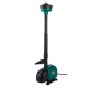 Фонтанный насос Sturm WP9709F в Севастополе