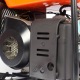 Инверторный генератор Patriot MaxPower SRGE 2700i 2.2 кВт в Севастополе