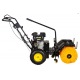 Подметальная машина Huter SGC 4100S в Севастополе