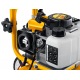 Культиватор Steher GK-100 в Севастополе