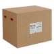 Снегоуборщик MTX STK 620EL в Севастополе