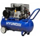 Ременной компрессор Hyundai HY 2575 в Севастополе