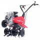 Культиватор Pubert Compact 55H C в Севастополе