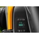 Садовый трактор Stiga Tornado 7108e в Севастополе
