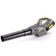 Воздуходувка аккумуляторная Karcher LB 850 Bp в Севастополе
