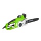 Электропила GreenWorks GCS1836-14&quot; в Севастополе
