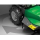 Косилка для высокой травы Caiman RM80C в Севастополе
