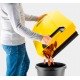 Подметальная машина Karcher S 6 в Севастополе