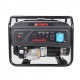 Бензогенератор A-iPower Lite AP6500 6 кВт в Севастополе