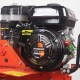 Бензиновый культиватор Patriot T 6,5/800 FB PG California 2 в Севастополе