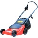 Газонокосилка электрическая MA.RI.NA GX-33 E 800 W в Севастополе