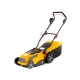 Газонокосилка электрическая Denzel GC-1500 в Севастополе