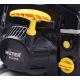 Бензопила Huter BS-2300М в Севастополе