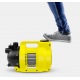 Поверхностный самовсасывающий насос Karcher BP 7.000 Garden в Севастополе