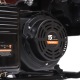 Бензогенератор Patriot GRA 8500 DAWS 8 кВт в Севастополе