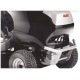 Садовый минитрактор Al-KO Comfort T 1003-A HD в Севастополе