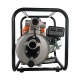 Бензиновая мотопомпа Sturm BP8760VD в Севастополе