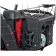 Снегоуборщик MTD OPTIMA ME 76 в Севастополе