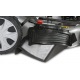 Газонокосилка бензиновая MA.RI.NA Systems KR 46SK HD775 в Севастополе