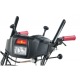 Снегоуборщик гусеничный Wolf-Garten EXPERT 76130 HDT в Севастополе