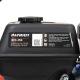Швонарезчик Patriot RCS 450 в Севастополе