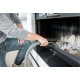 Хозяйственный пылесос Karcher AD 2 Limited Edition EU-II в Севастополе