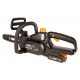 Аккумуляторная пила Worx WG322E-10&quot; в Севастополе