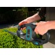 Аккумуляторный кусторез Gardena EasyCut Li-40 в Севастополе