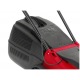 Газонокосилка электрическая MTD SMART 32 E в Севастополе