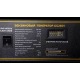 Бензогенератор Champion GG2801 2.8 кВт в Севастополе