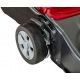 Газонокосилка бензиновая Mountfield by Stiga HP42 в Севастополе