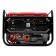 Бензогенератор MTX RS-4000E 2.8 кВт в Севастополе