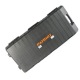 Отбойный молоток Patriot DB 560 в Севастополе