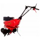 Культиватор Eurosystems Euro-5 EVO RM Loncin 80сс в Севастополе