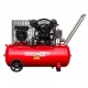 Компрессор воздушный Aurora Cyclon-75 Turbo active series в Севастополе