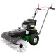 Подметальная машина Caiman SM 700W в Севастополе
