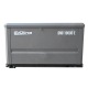 Газовый генератор EVOline GNG 19000 E 16 кВт в Севастополе