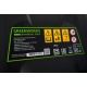 Газонокосилка аккумуляторная GreenWorks GC82LM46K5 в Севастополе