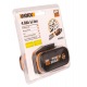 Аккумулятор Worx WA3553 в Севастополе