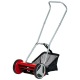 Газонокосилка механическая Einhell GC-HM 300 в Севастополе