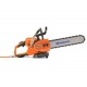 Электрический резчик Husqvarna K 6500 Chain 16&quot; в Севастополе