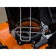 Снегоуборщик Villartec WB9071E в Севастополе