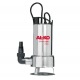 Погружной насос Al-KO SPV 15000 Inox в Севастополе