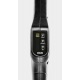 Мойка высокого давления Karcher K 2 Battery Set в Севастополе
