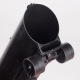 Садовый пылесос Patriot PT 30 в Севастополе