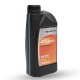 Масло моторное летнее Villartec 5098410000 4T Garden SAE W-30, 1 л для 4-х тактных двигателей в Севастополе