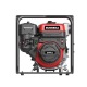 Бензиновая мотопомпа Sunreka GWP80TX в Севастополе