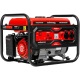 Бензогенератор Kronwerk LK-2800R 2.5 кВт в Севастополе