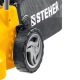 Газонокосилка электрическая Steher LMC-42-2000 в Севастополе