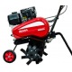 Культиватор Weima WM550 (168FB-2) в Севастополе